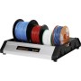 CHAMPION 52 85008070 LAPP 1 St. (85008070)