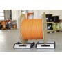 CHAMPION 52 85008070 LAPP 1 St. (85008070)
