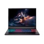 Acer Nitro V AI ANV16S-41-R93W Gaming 16" WQXGA IPS Ryzen 7-260 16 TOPS - 1.000 GB - 16 GB (NH.QZXEG.001)