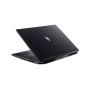 Acer Nitro V AI ANV16S-41-R93W Gaming 16" WQXGA IPS Ryzen 7-260 16 TOPS - 1.000 GB - 16 GB (NH.QZXEG.001)