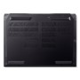 Acer Nitro V AI ANV16S-41-R93W Gaming 16" WQXGA IPS Ryzen 7-260 16 TOPS - 1.000 GB - 16 GB (NH.QZXEG.001)