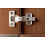 FixTainer PowerFast II Senkkopf TG TX (527 Teile, Teilgewinde, verzinkt) (562272)