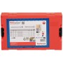 FixTainer PowerFast II Senkkopf VG TX (702 Teile, Vollgewinde, verzinkt) (562273)
