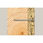 FixTainer PowerFast II Senkkopf VG TX (702 Teile, Vollgewinde, verzinkt) (562273)