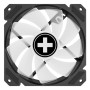 Xilence Performance A+ 120mm REVERSE Case Fan ARGB PWM WH (XF066)