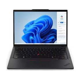 Lenovo ThinkPad P14s G5 21ME0038GE Notebook 35,6 cm (14") 1920x1200 - Ryzen 5 PRO 8640HS - 512GB SSD - HDMI/USB-C - Windows 11 P