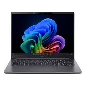 ACER TM X4 TMX414-51 14 WUXGA ULTRA5 226V 16/512GB W11P (NX.BPVEG.001)