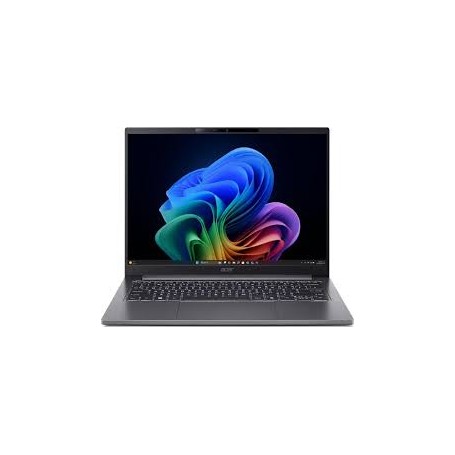 ACER TM X4 TMX414-51 14 WUXGA ULTRA5 226V 16/512GB W11P (NX.BPVEG.001)
