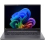 ACER TM X4 TMX414-51 14 WUXGA ULTRA5 226V 16/512GB W11P (NX.BPVEG.001)