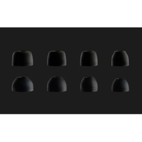 Sony Inzone E9 Auricolare Cablato In-ear Musica e Chiamate USB tipo-C Nero (IERG900B.CE7)