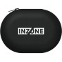 Sony Inzone E9 Auricolare Cablato In-ear Musica e Chiamate USB tipo-C Nero (IERG900B.CE7)