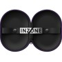 Sony Inzone E9 Auricolare Cablato In-ear Musica e Chiamate USB tipo-C Nero (IERG900B.CE7)