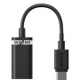 Sony Inzone E9 Auricolare Cablato In-ear Musica e Chiamate USB tipo-C Nero, Bianco (IERG900W.CE7)