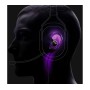Sony Inzone E9 Auricolare Cablato In-ear Musica e Chiamate USB tipo-C Nero, Bianco (IERG900W.CE7)