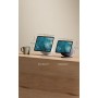 Amazon Echo Show 11 (B0DTQCWJBR)