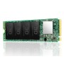 Transcend TS256GMTE112S drives allo stato solido 256 GB M.2 PCI Express NVMe 3D NAND