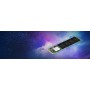 Transcend TS256GMTE112S drives allo stato solido 256 GB M.2 PCI Express NVMe 3D NAND