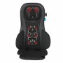 Medisana MCG 820 massaggiatore Indietro, Collo Nero (88995)