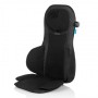 Medisana MCG 820 massaggiatore Indietro, Collo Nero (88995)