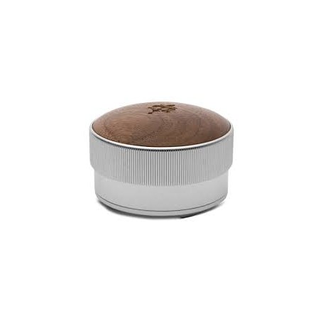 Eureka Leveler 58,3mm Nuss (ACC-LVL-008)