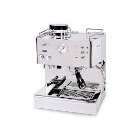 Quick Mill 03035 Pegaso PID (QI-03035-O-DP-A)