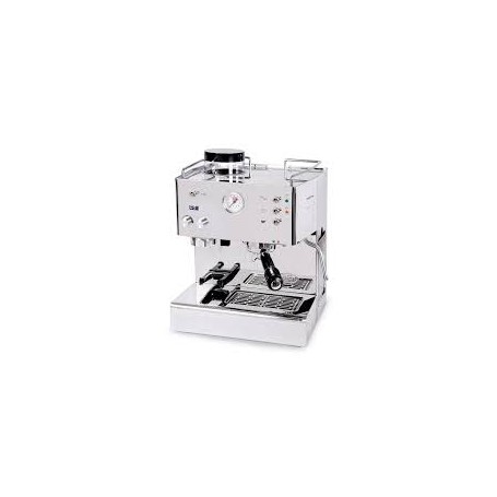 Quick Mill 03035 Pegaso PID (QI-03035-O-DP-A)