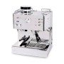 Quick Mill 03035 Pegaso PID (QI-03035-O-DP-A)