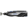 Dremel 8250-5 12V Akku-Multitool F0138250JA Multifunktionswerkzeug 12 V 2 (F0138250JA)