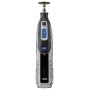 Dremel 8250-5 12V Akku-Multitool F0138250JA Multifunktionswerkzeug 12 V 2 (F0138250JA)