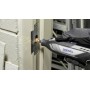 Dremel 8250-5 12V Akku-Multitool F0138250JA Multifunktionswerkzeug 12 V 2 (F0138250JA)
