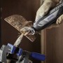 Dremel 8250-5 12V Akku-Multitool F0138250JA Multifunktionswerkzeug 12 V 2 (F0138250JA)