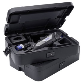 Dremel 8240-5/65 Platinum+ Box 12V Akku-Multitool F0138240JP (F0138240JP)