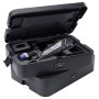 Dremel 8240-5/65 Platinum+ Box 12V Akku-Multitool F0138240JP (F0138240JP)