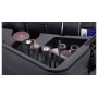 Dremel 8240-5/65 Platinum+ Box 12V Akku-Multitool F0138240JP (F0138240JP)