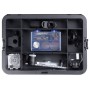 Dremel 8240-5/65 Platinum+ Box 12V Akku-Multitool F0138240JP (F0138240JP)