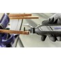 Dremel 8240-5/65 Platinum+ Box 12V Akku-Multitool F0138240JP (F0138240JP)