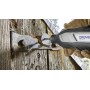Dremel 8240-5/65 Platinum+ Box 12V Akku-Multitool F0138240JP (F0138240JP)
