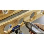 Dremel 8240-5/65 Platinum+ Box 12V Akku-Multitool F0138240JP (F0138240JP)