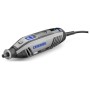 Dremel 4250-6/128 Platinum+ Box Multitool F0134250JS (F0134250JS)