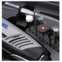 Dremel 4250-6/128 Platinum+ Box Multitool F0134250JS (F0134250JS)
