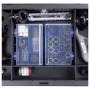 Dremel 4250-6/128 Platinum+ Box Multitool F0134250JS (F0134250JS)