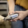 Dremel 4250-6/128 Platinum+ Box Multitool F0134250JS (F0134250JS)