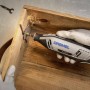 Dremel 4250-6/128 Platinum+ Box Multitool F0134250JS (F0134250JS)