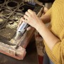 Dremel 4250-6/128 Platinum+ Box Multitool F0134250JS (F0134250JS)