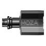 Moza Racing MOZA R9 V3 Direct Drive Wheel Base (RS080)