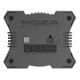 Moza Racing MOZA R9 V3 Direct Drive Wheel Base (RS080)
