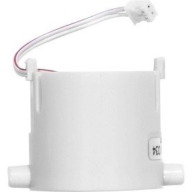 TESTO O 2 -Sensor Typ LO2 Passend für Testo 327-1 und 330-1 (0390 0047)