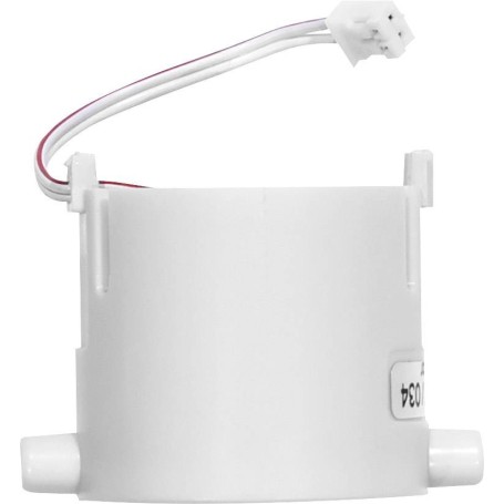 TESTO O 2 -Sensor Typ LO2 Passend für Testo 327-1 und 330-1 (0390 0047)