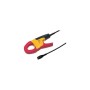 Fluke i400s (2277202)