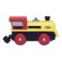 Batterie-Lokomotive (100006601)